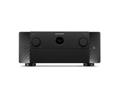 Marantz AV30 Black