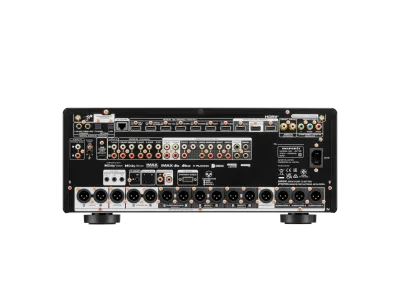 Marantz AV30 Black