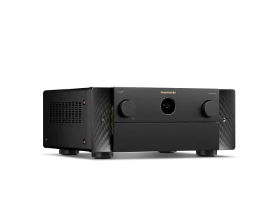 Marantz AV30 Black
