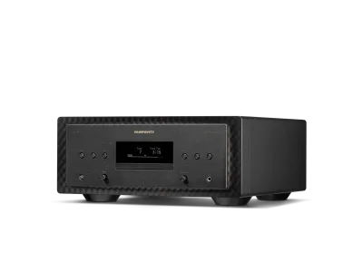 Marantz SACD10 Black