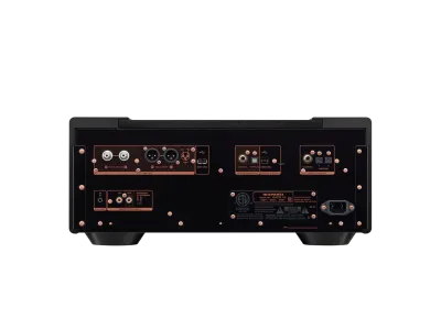 Marantz SACD10 Black