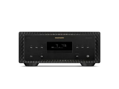 Marantz SACD10 Black