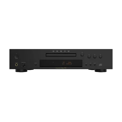 Lecteur CD