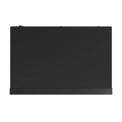 Onkyo C-30 Icon Silver