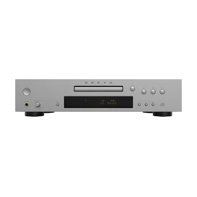 Onkyo C-30