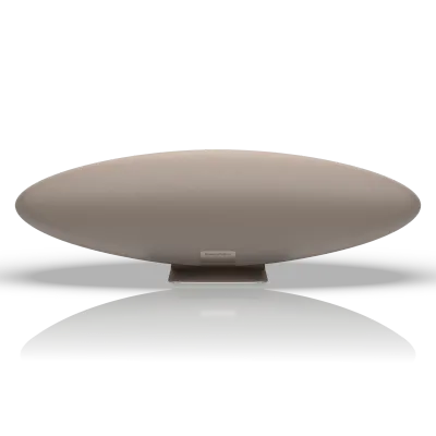 Bowers & Wilkins Zeppelin PRO Solar Gold (Unité)