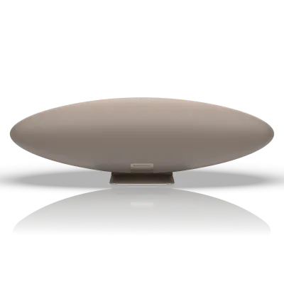 Bowers & Wilkins Zeppelin PRO Solar Gold (Unité)