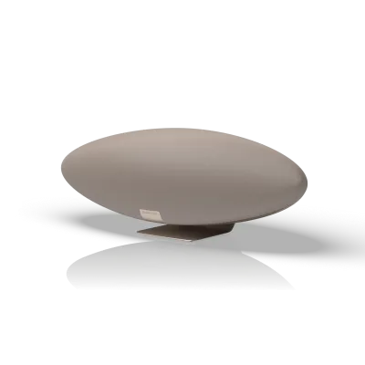 Bowers & Wilkins Zeppelin PRO Solar Gold (Unité)