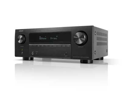 Denon AVC-X2850H