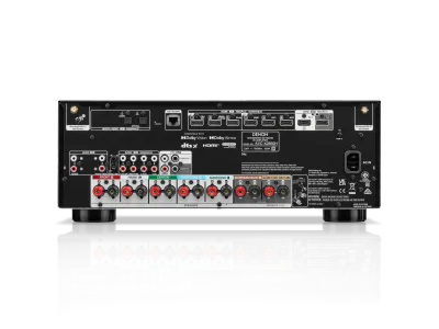 Denon AVC-X2850H