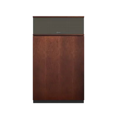 Klipsch Klipschorn AK7 American Auburn