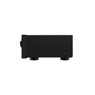 Onkyo TX-8470 Black
