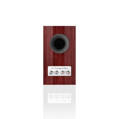 Bowers & Wilkins 707 S3 Prestige Santos Gloss