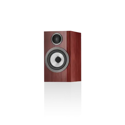 Bowers & Wilkins 707 S3 Prestige Santos Gloss