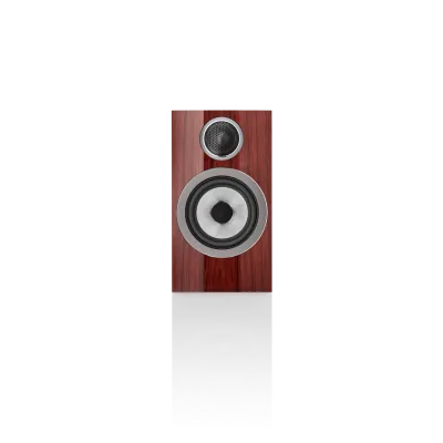 Bowers & Wilkins 707 S3 Prestige Santos Gloss