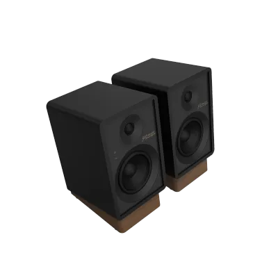 Onkyo GX-30 Creator Black