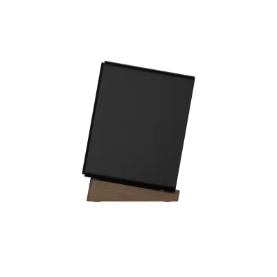 Onkyo GX-30 Creator Black