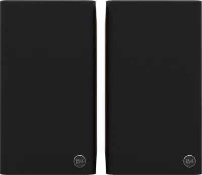 Enceinte amplifiée Klipsch The Sevens II Walnut