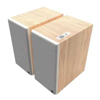 Klipsch The Nines II