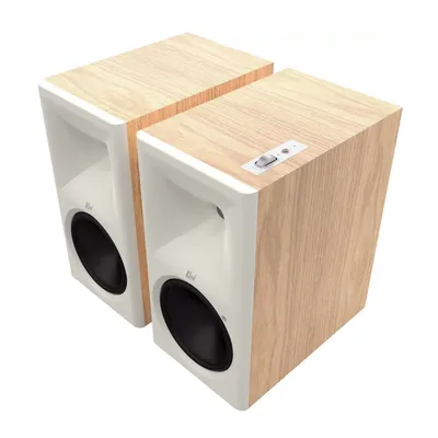Klipsch The Nines II