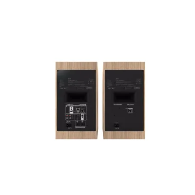 Klipsch The Nines II