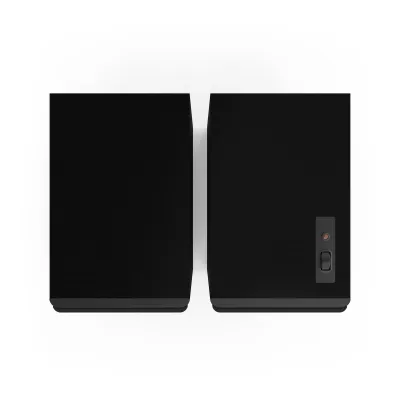 Klipsch The Nines II Ebony