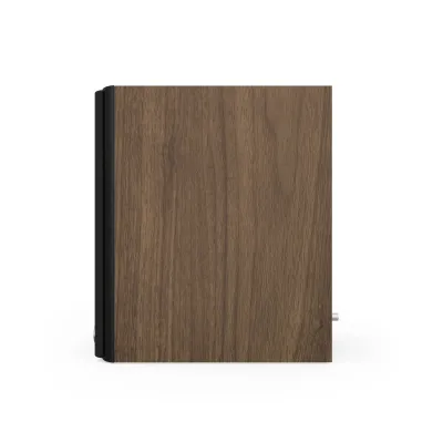 Klipsch The Fives II Walnut