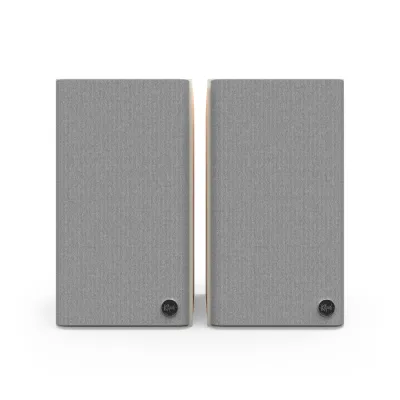 Klipsch The Fives II Red Oak
