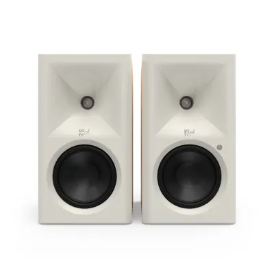 Klipsch The Fives II Red Oak