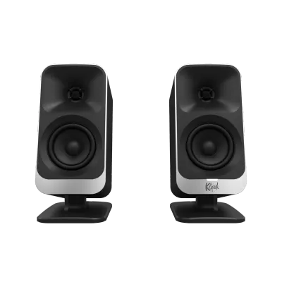 Klipsch ProMedia Lumina (PAIRE)