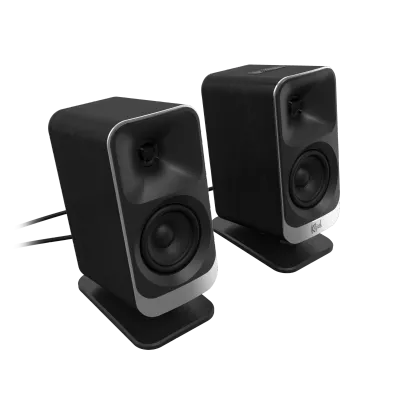 Klipsch ProMedia Lumina (PAIRE)