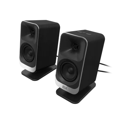 Klipsch ProMedia Lumina (PAIRE)