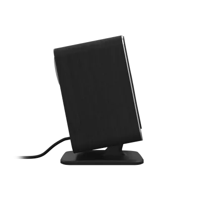 Klipsch ProMedia Lumina (PAIRE)