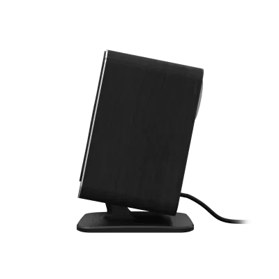 Klipsch ProMedia Lumina (PAIRE)