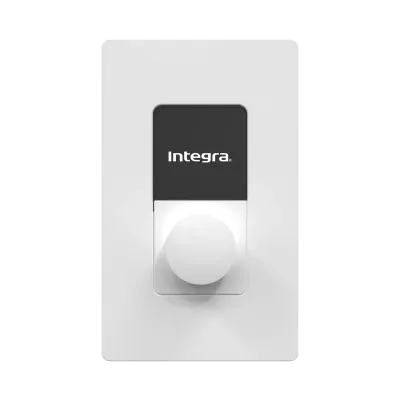 Integra ZC1 White