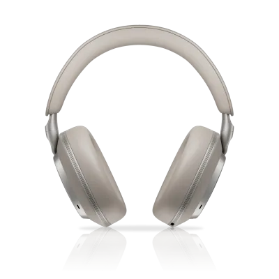 Bowers & Wilkins Px8 S2 Sand Stone (Unité)