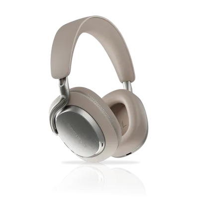 Bowers & Wilkins Px8 S2 Sand Stone (Unité)