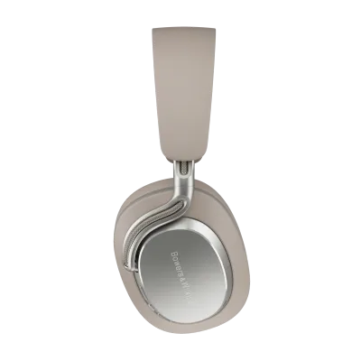 Bowers & Wilkins Px8 S2 Sand Stone (Unité)
