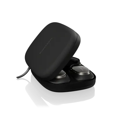 Bowers & Wilkins Px8 S2 Onyx Black (Unité)