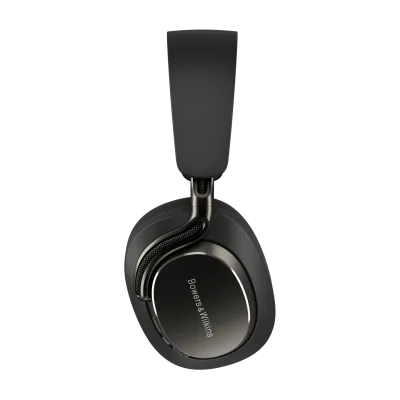 Bowers & Wilkins Px8 S2 Onyx Black (Unité)