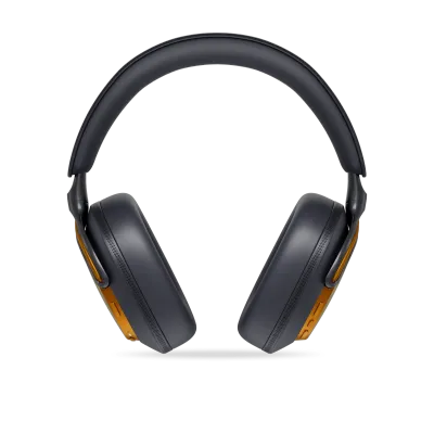 Bowers & Wilkins Px8 S2 Edition McLaren