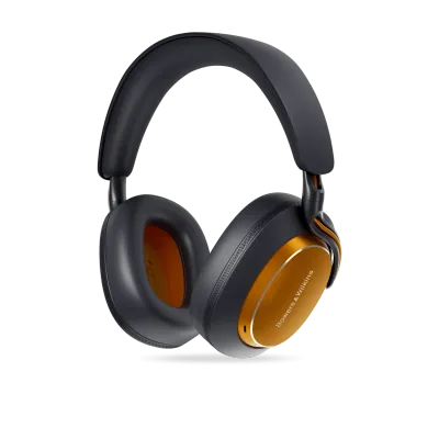 Bowers & Wilkins Px8 S2 Edition McLaren