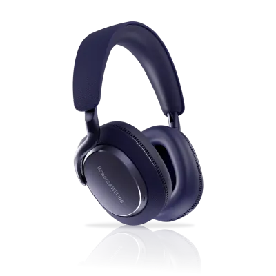 Casque Bluetooth Bowers & Wilkins Px7 S3