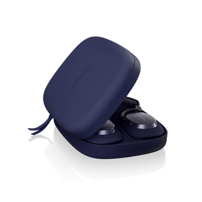Casque Bluetooth Bowers & Wilkins Px7 S3