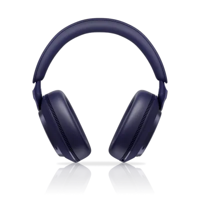 Casque Bluetooth Bowers & Wilkins Px7 S3