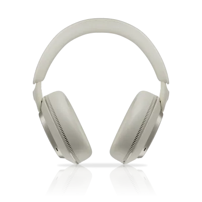 Bowers & Wilkins Px7 S3 Canvas White (Unité)