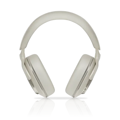 Bowers & Wilkins Px7 S3 Canvas White (Unité)