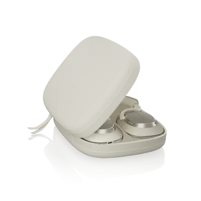 Bowers & Wilkins Px7 S3 Canvas White (Unité)