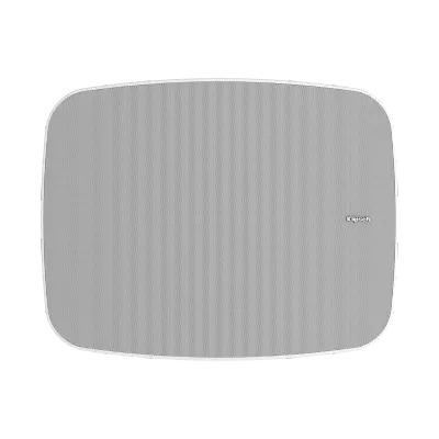 Klipsch PSM-800-SW-T White