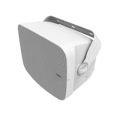Klipsch PSM-800-SW-T White